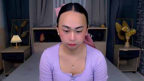 Snapshot of nathalyastone chatting on 30, 9, 2025 SWEET NATHALYA online show from 30, 9, 2025