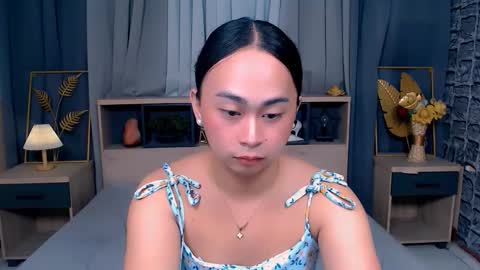 Snapshot of nathalyastone chatting on 1, 10, 2025 SWEET NATHALYA online show from 1, 10, 2025