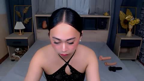 Snapshot of nathalyastone chatting on 15, 10, 2025 SWEET NATHALYA online show from 15, 10, 2025