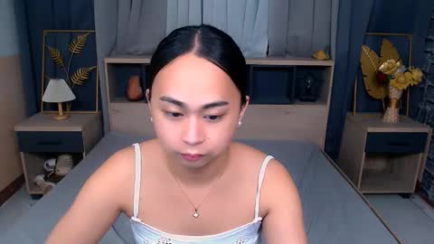 Snapshot of nathalyastone chatting on 20, 10, 2025 SWEET NATHALYA online show from 20, 10, 2025