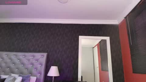        online show from 5, 2, 2026