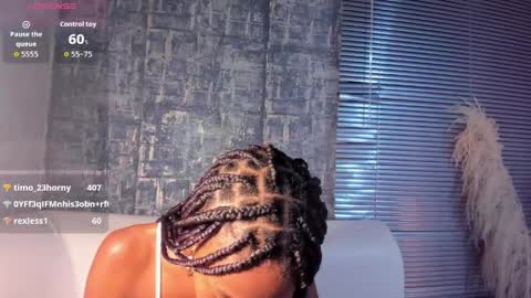        online show from 6, 3, 2026