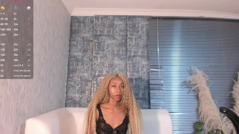        online show from 28, 3, 2026