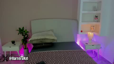 Snapshot of nathalyn05 chatting on 11, 6, 2026 NATHALY online show from 11, 6, 2026