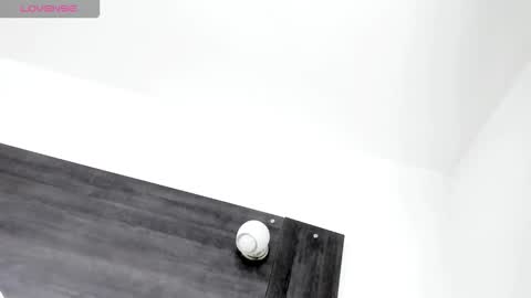 nathalyrae41 online show from 8, 10, 2025