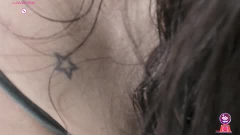 nathalyrae41 online show from 24, 10, 2025