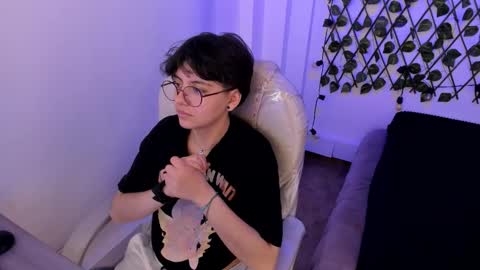 nathalyy_ds online show from 9, 10, 2025