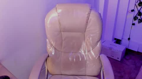 nathalyy_ds online show from 11, 10, 2025