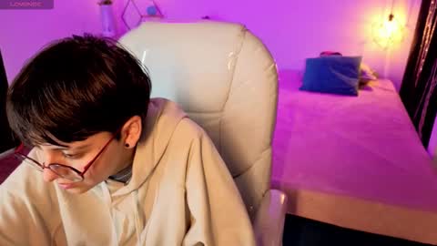 nathalyy_ds online show from 8, 11, 2025