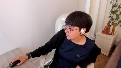 nathalyy_ds online show from 23, 11, 2025