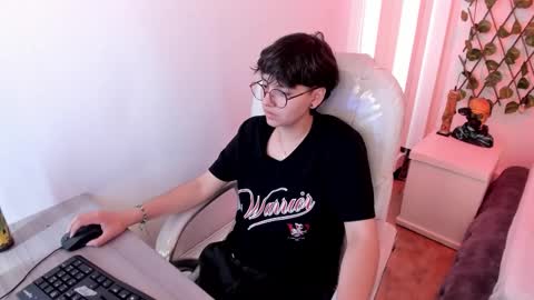 nathalyy_ds online show from 13, 12, 2025