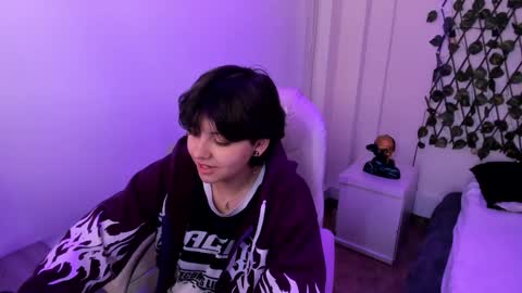 nathalyy_ds online show from 15, 2, 2026