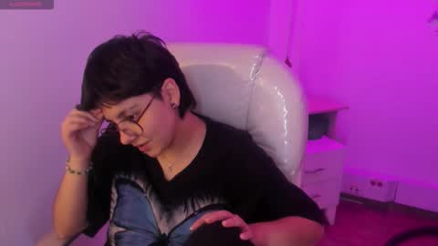 nathalyy_ds online show from 21, 3, 2026