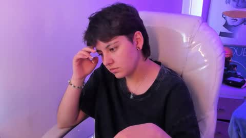 nathalyy_ds online show from 26, 3, 2026