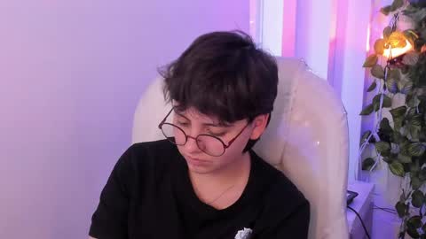 nathalyy_ds online show from 18, 4, 2026