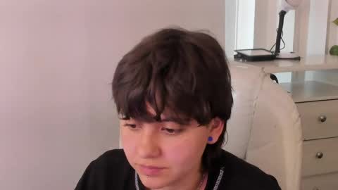 Snapshot of nathalyy_ds chatting on 29, 5, 2026 nathalyy_ds online show from 29, 5, 2026