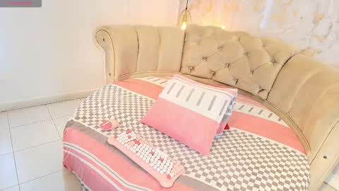 Natha online show from 20, 9, 2025