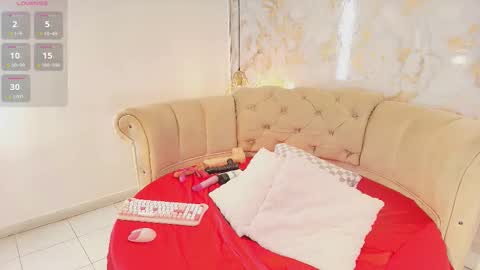 Natha online show from 22, 11, 2025