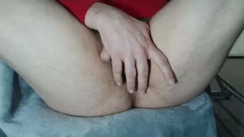 nathan1985892 online show from 5, 1, 2026