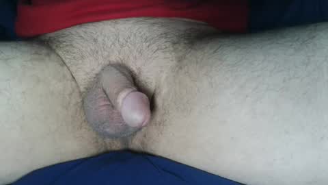 nathan1985892 online show from 27, 2, 2026