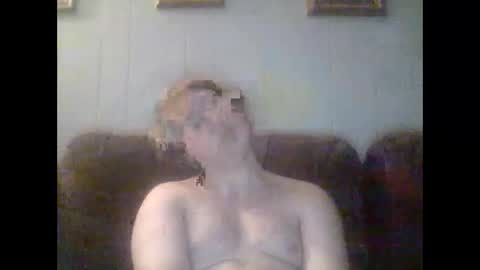 nathan4halsema251809 online show from 3, 3, 2026