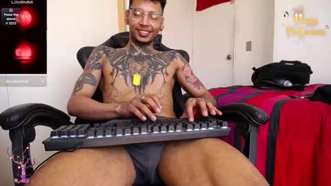 nathan_aress6666 online show from 22, 10, 2025