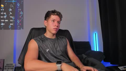 Nathan online show from 12, 2, 2026