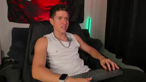 Nathan online show from 7, 3, 2026