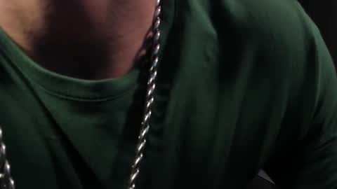 Nathan online show from 9, 3, 2026