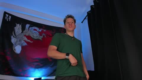 Snapshot of nathan_blake_ chatting on 26, 5, 2026 Nathan online show from 26, 5, 2026