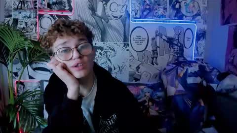 Snapshot of nathan_curl chatting on 19, 9, 2025 Nathan online show from 19, 9, 2025