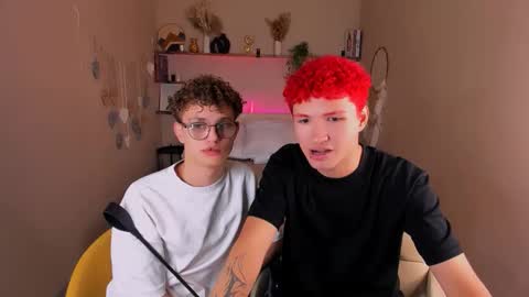 Nathan online show from 6, 11, 2025