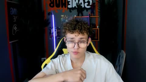 Nathan online show from 14, 11, 2025