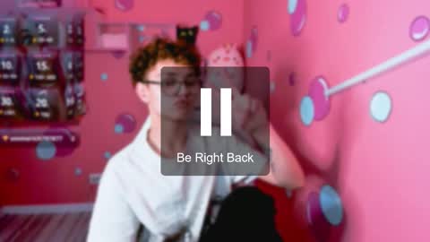 Nathan online show from 25, 11, 2025