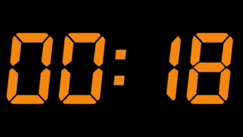   online show from 30, 9, 2025