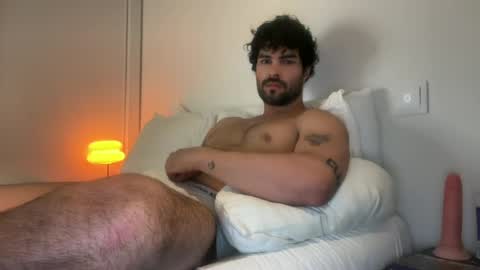 Snapshot of nathan_gael chatting on 11, 6, 2026 Nathaniel online show from 11, 6, 2026