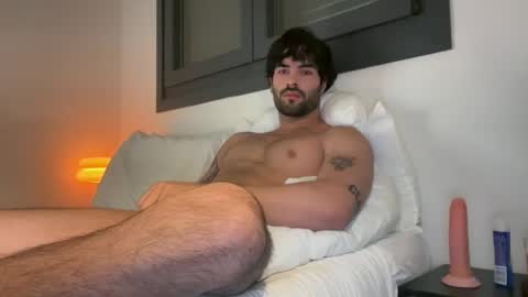 Snapshot of nathan_gael chatting on 21, 6, 2026 Nathaniel online show from 21, 6, 2026