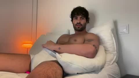 Snapshot of nathan_gael chatting on 13, 7, 2026 Nathaniel online show from 13, 7, 2026