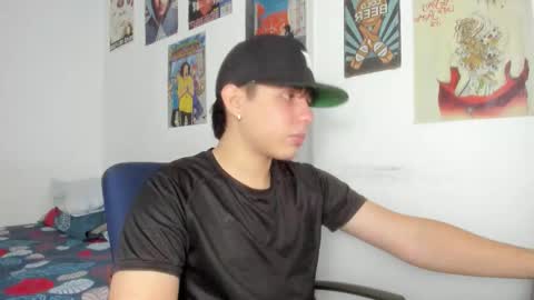 nathan online show from 19, 11, 2025