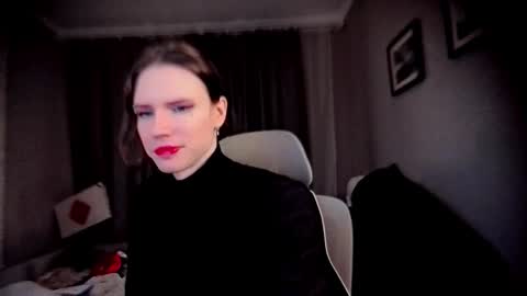 Snapshot of nathan_lucas chatting on 20, 10, 2025 This name is so sexy you cant pronounce it. online show from 20, 10, 2025