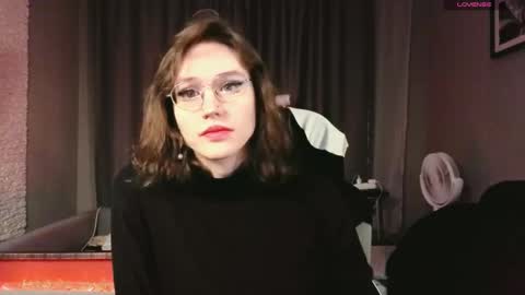 This name is so sexy you cant pronounce it. online show from 22, 12, 2025