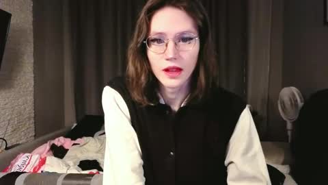 Snapshot of nathan_lucas chatting on 18, 1, 2026 This name is so sexy you cant pronounce it. online show from 18, 1, 2026