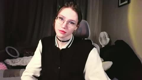 Snapshot of nathan_lucas chatting on 15, 2, 2026 This name is so sexy you cant pronounce it. online show from 15, 2, 2026