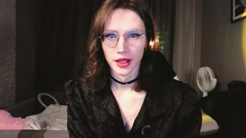 Snapshot of nathan_lucas chatting on 22, 2, 2026 This name is so sexy you cant pronounce it. online show from 22, 2, 2026