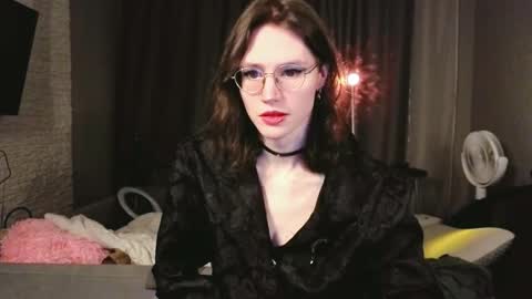 Snapshot of nathan_lucas chatting on 26, 2, 2026 This name is so sexy you cant pronounce it. online show from 26, 2, 2026