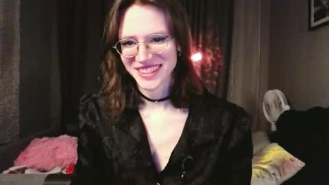 Snapshot of nathan_lucas chatting on 1, 3, 2026 This name is so sexy you cant pronounce it. online show from 1, 3, 2026