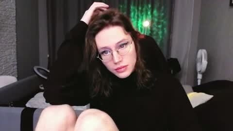 This name is so sexy you cant pronounce it. online show from 4, 6, 2026