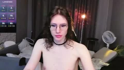 This name is so sexy you cant pronounce it. online show from 21, 6, 2026