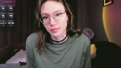 This name is so sexy you cant pronounce it. online show from 28, 7, 2026