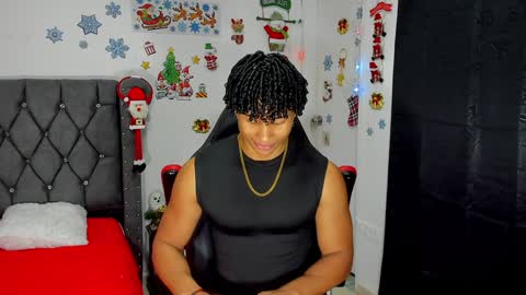 Nathan online show from 4, 12, 2024